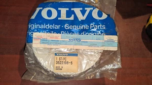 Volvo Fan Wheel 352198-5 NIB Various Models 1975-1993 - Picture 1 of 3