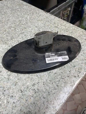Base Foot TV ACER at2246 - Image 1 of 4