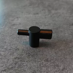 Té de reniflard d'huile pour moteur Cléon pour Renault R9 R11 - Bild 1 von 3