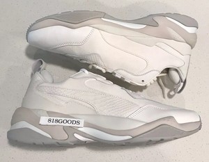 puma thunder desert ebay