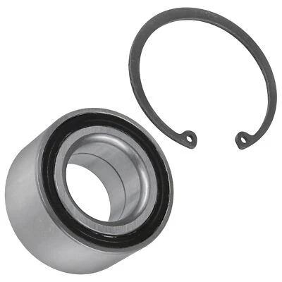 Cojinete de nudillo de rueda trasera Caltric 5135563 para Polaris Sportsman 500 2007-2013 Foto 1 de 4