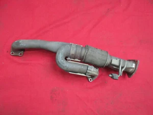 Manguera HONDA LEGEND KB1 Baujahar 2006-2009 Prefacelift J35A8 - Imagen 1 de 1