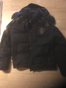 Gucci Daunenjacke - Bild 1 von 4