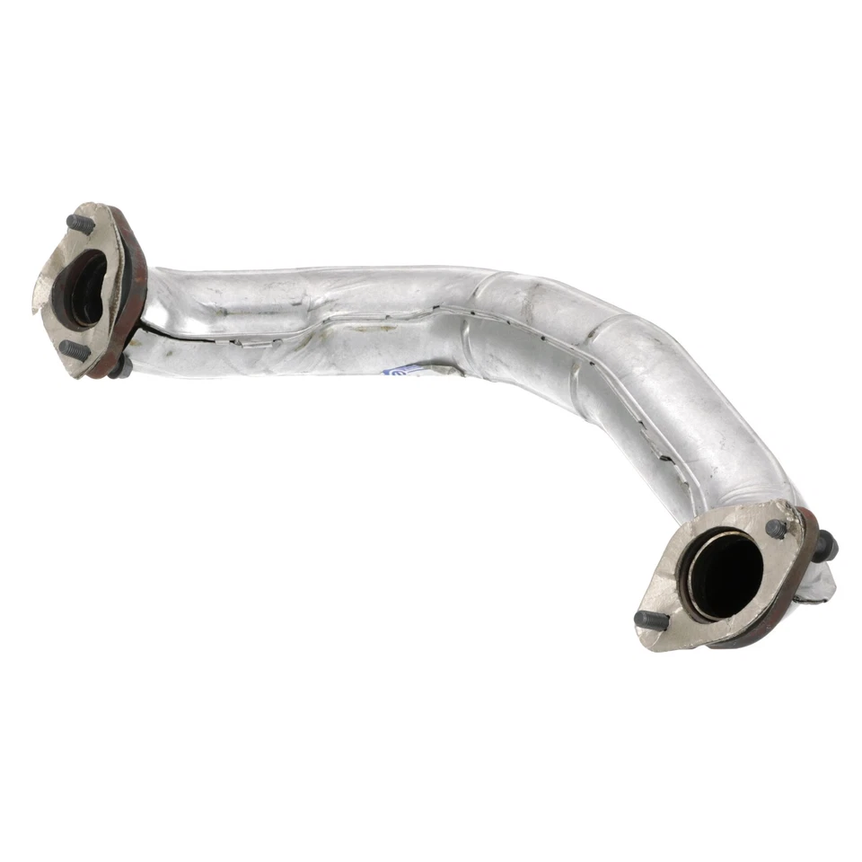 TOWN & COUNTRY GRAND CARAVAN EXHAUST MANIFOLD CROSSOVER OEM NEW MOPAR 4781042AF - Image 1 of 4