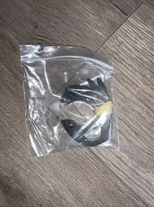 Mathews Bogenschießen Module NEUE MODS X29-80 - Bild 1 von 2