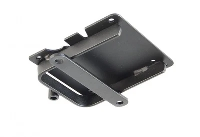 Gepäckträger, Träger hinten Suzuki Burgman 650 - Bild 1 von 2