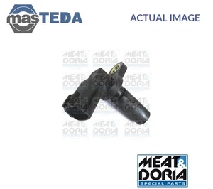 87693 CRANKSHAFT POSITION SENSOR MEAT & DORIA FOR NISSAN PICK UP,PATHFINDER II - Picture 1 of 5