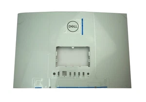 Dell 4RC3H LCD Backcover - Bild 1 von 1