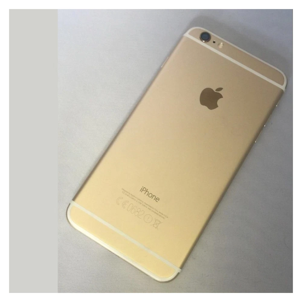 iPhone6 plus 128G simフリー iPhone6 plus 128G simフリー Apple iPhone 6 Plus 128GB SIMフリー