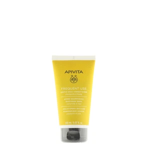 Apivita Uso Frecuente Manzanilla y Miel Acondicionador Diario 150ml-ENVÍO GRA... - Imagen 1 de 5