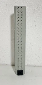 Lego Elektro 4,5V 3 C-Zellen Batteriebox mit Schalter - Bild 1 von 8