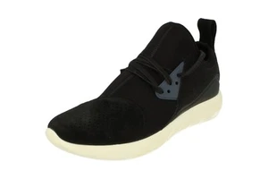 Nike Lunarcharge Premium Mens Running Trainers 923281 Sneakers Shoes - Picture 1 of 6