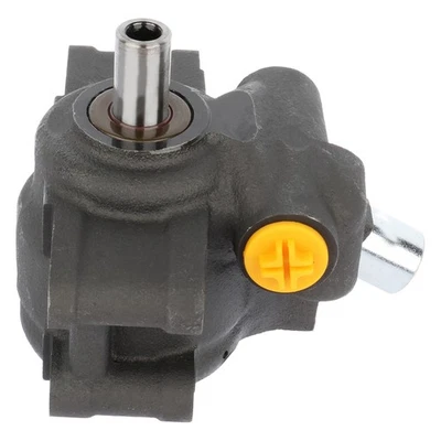 For 2004-2008 Ford F-150 2003-2006 Lincoln Navigator Power Steering Pump - Image 1 of 4