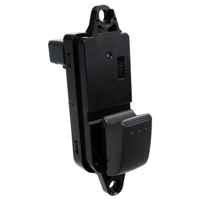 Interruptor ventana puerta WVE 1S13231 se adapta 07-12 Mazda CX-7 Foto 1 de 4