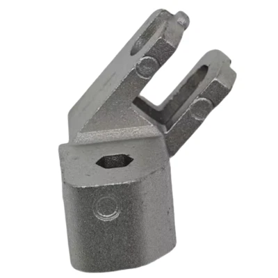 Soporte de cable indicador de palanca de cambios apto para Ford F150 E150 F250 1997-2003 Foto 1 de 4