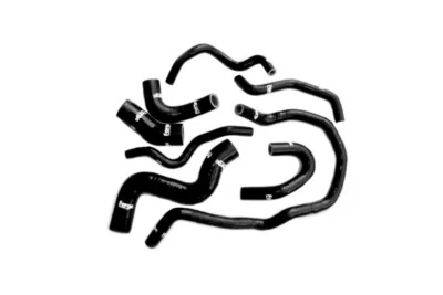 FORGE MOTORSPORT KÜHLMITTELSCHLAUCHSATZ für Audi TT 8J Mk2 2.0TFSI Schläuche FMKC010 - Bild 1 von 2