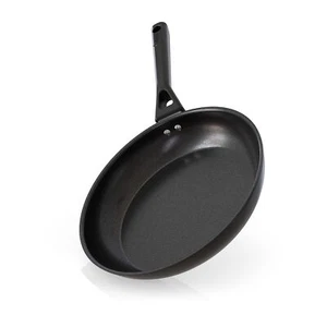 Ninja Neverstick Select Fry Pans, 8 Inch, Black - Picture 1 of 7