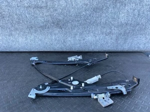 ✔REGULADOR MOTOR VENTANA DELANTERA DERECHA MERCEDES W219 CLS500 CLS55 CLS550 OEM - Imagen 1 de 7