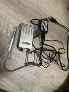 Medicool Pro Power 20K - Picture 1 of 7