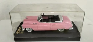 Solido 1:43 1950 Buick convertible - Picture 1 of 5