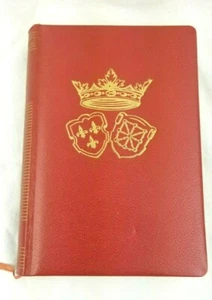 Henry IV Maurice Andrieux Henry IV Fench Book Illustrated - Picture 1 of 5