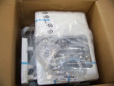 Ricoh Savin Lanier Multifunción Copiadora Escáner Impresora Modelo IM 430F Nuevo Foto 1 de 4