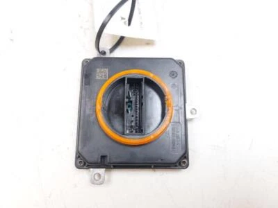 992941591AJ CENTRALINA FARO SX LED SEAT LEON IV (KL1) 2.0 TDI 16V AUT 150CV 2024 - Immagine 1 di 3