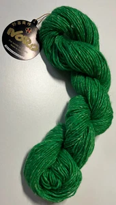 Noro MAIKO Wool Silk Mohair Yarn Made in Japan asst. colors - Picture 1 of 42