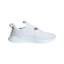adidas neo cloud