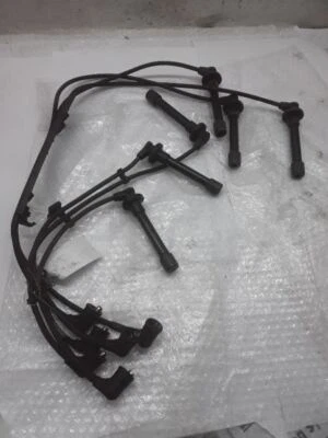 Juego de 6 bobinas de encendido V6 3,0 L 1998 Honda Accord Z-75P Foto 1 de 4