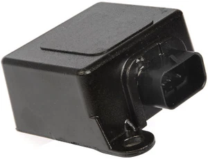 Daytime Running Light Circuit Board Dorman 704-304 - Picture 1 of 1