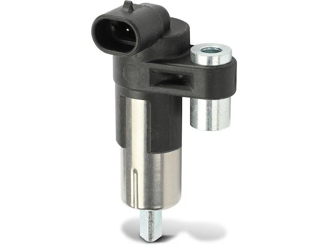 Rear ABS Speed Sensor fits GMC Savana 2500 2011-2016 6.6L V8 Base 78PSJF Foto 1 de 1