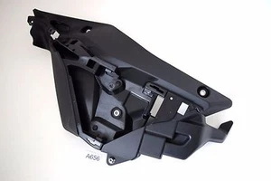 Yamaha YZF R1 M RN32 fairing bracket fairing bracket fairing cover 2CR - Picture 1 of 4