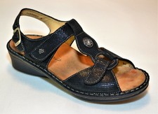 finn comfort gomera ebay