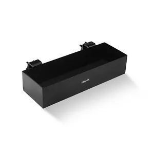 Estante de accesorios Proaim Standard Plus para carro de producción de cámara de video (CT-STRK-01) - Imagen 1 de 7