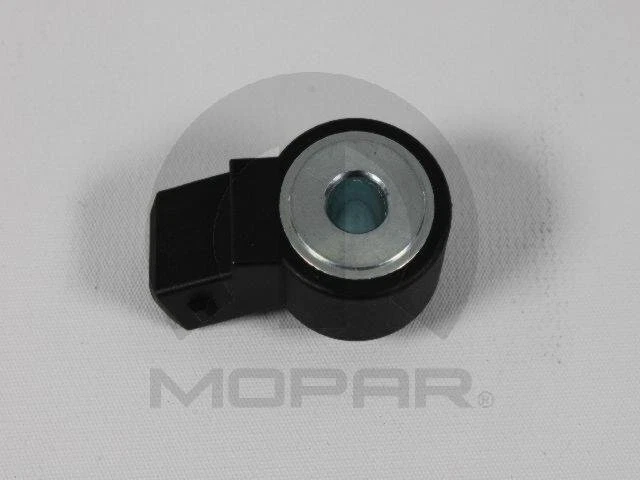 Sensor de golpe de encendido (detonación) Mopar original OEM para Chrysler ProMaster City Foto 1 de 1