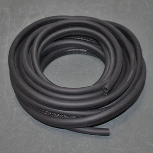 Trim Lok Trim Seal 3062B3X1/64C-25, Top Bulb, 1/32" Material, 3/8" Bulb, 25ft - Picture 1 of 8