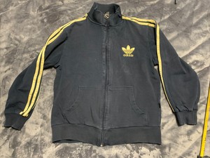 adidas Originals - Felpa, Cile 20 Crew - Brands Expert