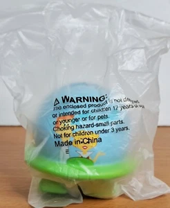 Lootcrate The Jetsons Stress Ball Spaceship NECA - Picture 1 of 5