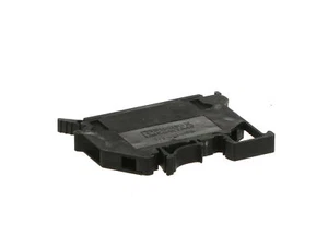 Lainox Fuse Carrier - 65210020 - Picture 1 of 8