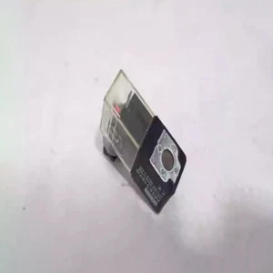 1PCS New PEC5-110V-D PEC5-24V-D PEC5-220V-D Solenoid Valve Coil For Parker - Picture 1 of 2