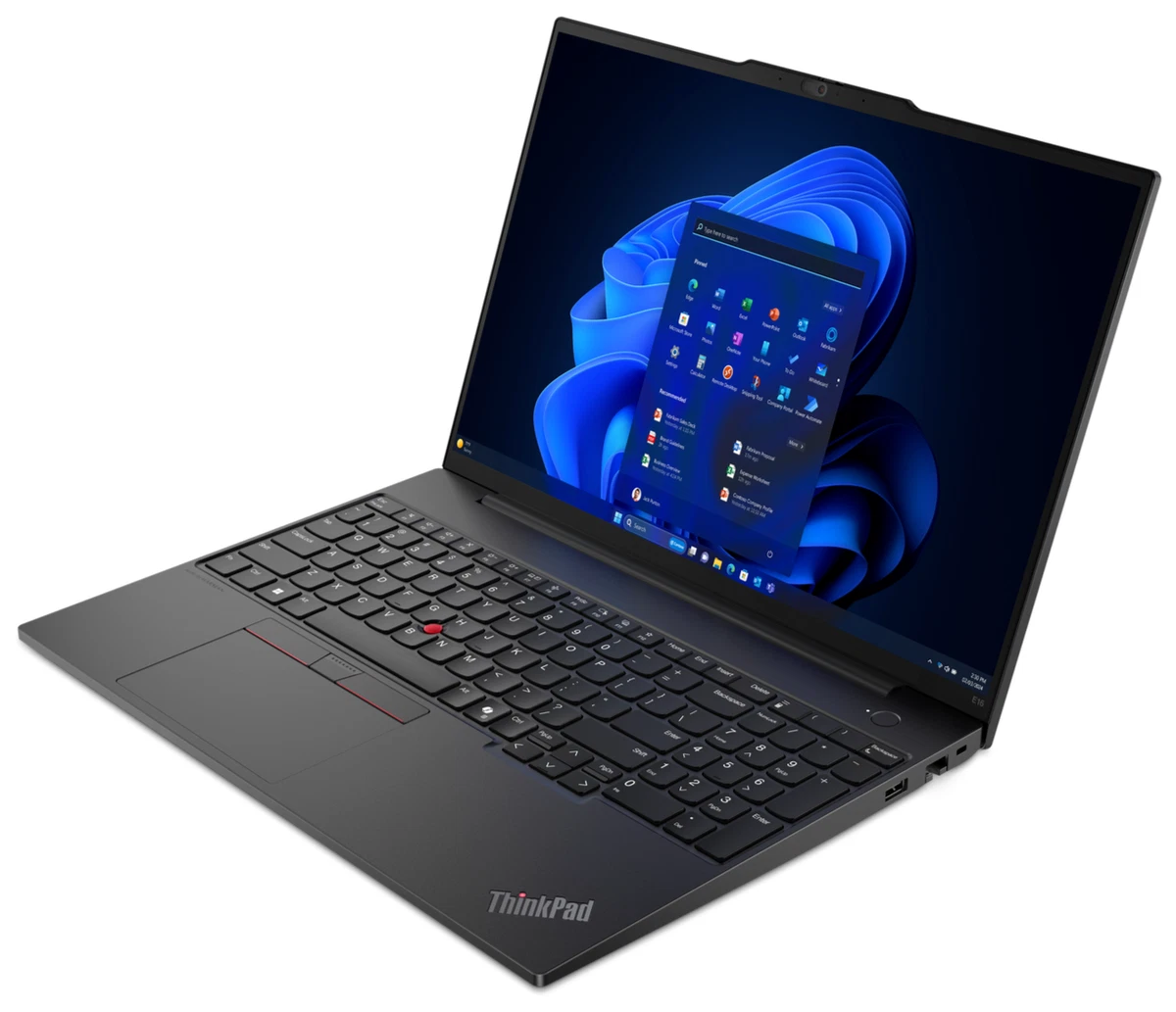 Preços baixos em Lenovo ThinkPad R61 notebooks e netbooks | eBay