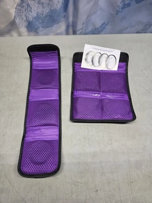 📸 Altura 52mm Filter Digital HD8 ND4 ND2 & Close-Up Lens +1 +2 +4 +10 W/ Cases - Image 1 of 4