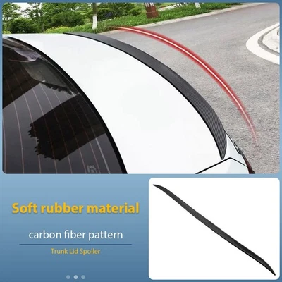 Cubierta protectora de carrocería de puerta de coche moldura lateral decoración moldura universal cromo accesorios Foto 1 de 4