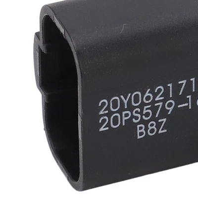 Oil Pressure Switch Sensor 20Y 06‑21710 20PS579‑16 Excavator For PC200 - Image 1 of 4