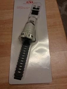 Avon Kids Space Shuttle Kid’s Watch - Picture 1 of 5