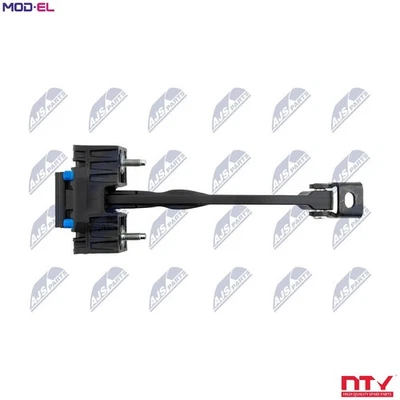 MOUNTING ENGINE ZPS-CH-036 FOR JEEP GRAND/CHEROKEE/II/SUV/Mk ERH 4.0L 6cyl - Image 1 of 4