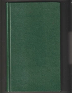 Titel (übersetzt) POSTDIENSTE DER ITALIENISCHEN MARINE IM ZWEITEN KRIEG - Bild 1 von 14