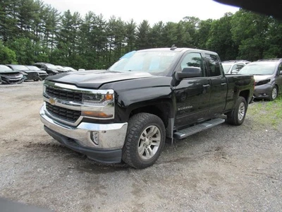 Seat Belt Front Bucket And Bench Center Buckle Fits 15-23 SUBURBAN 1500 1048395 Foto 1 de 4