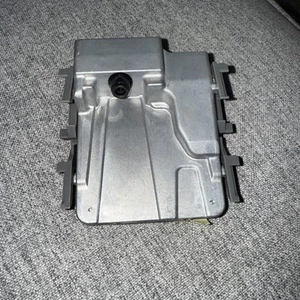 2019-2024 Toyota Corolla Windshield Mounted Front View Camera OEM LKQ - Picture 1 of 2